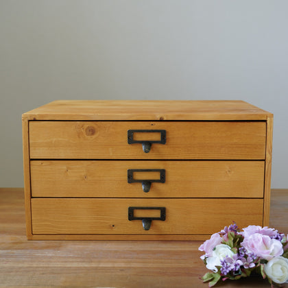 インテリア雑貨＞チェスト・キャビネット