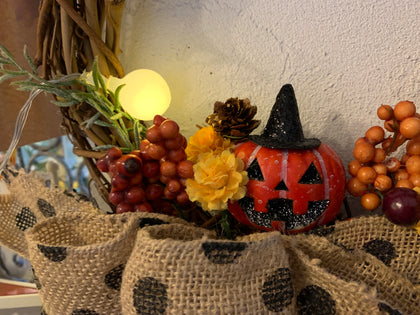 シーズン雑貨＞ハロウィン
