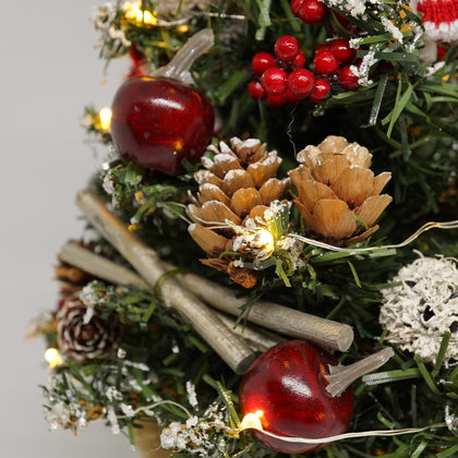 シーズン雑貨＞クリスマス
