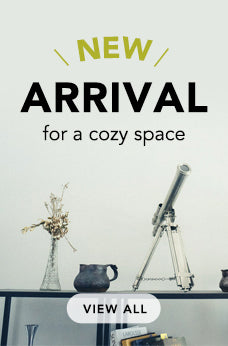 New Arrival