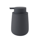 ムースディスペンサー　泡用ソープボトル 　300ｍｌ　全6色
