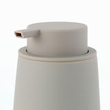 ムースディスペンサー　泡用ソープボトル 　300ｍｌ　全6色