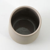 ムースディスペンサー　泡用ソープボトル 　300ｍｌ　全6色