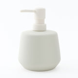 ソープディスペンサー　液体ソープボトル 　108153 　460ｍｌ