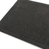 コイヤーマット　バード　外用泥落とし用マット　60×40