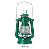 4006919　ウォームウール　LEDフェーリアランタン アンティーク風 単3電池使用　災害・停電時の備えに