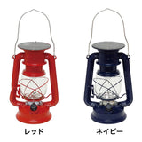 ソーラーLEDプレミアムランタン　ソーラー充電式　調光機能付き　災害・停電時の備えに
