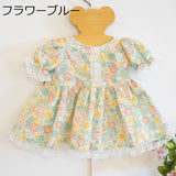 シェリーメイ　コスチューム　ワンピース　ドレス　ハンドメイド/手作り