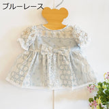 シェリーメイ　コスチューム　ワンピース　ドレス　ハンドメイド/手作り
