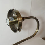 サンヨウ　FC-WW220A 　壁掛け灯　ウォールランプ本体　口径80ｍｍ