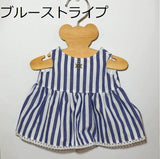 シェリーメイ　コスチューム　ワンピース　ドレス　ハンドメイド/手作り
