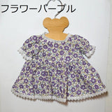 シェリーメイ　コスチューム　ワンピース　ドレス　ハンドメイド/手作り
