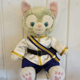 ジェラトーニ　コスチューム　プリンス　ハンドメイド/手作り
