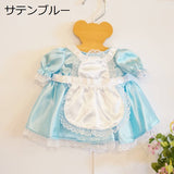 シェリーメイ　コスチューム　フォーマルドレス　ハンドメイド/手作り