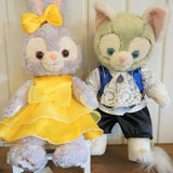 ジェラトーニ　コスチューム　プリンス　ハンドメイド/手作り