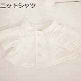 ジェラトーニ　コスチューム　ベスト＆パンツ　ハンドメイド/手作り