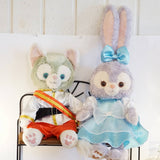 ジェラトーニ　コスチューム　プリンス　ハンドメイド/手作り