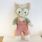 ジェラトーニ　コスチューム　ズボン　サロペット　　ハンドメイド/手作り