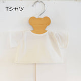 ジェラトーニ　コスチューム　ベスト＆パンツ　ハンドメイド/手作り