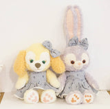 ステラルー/クッキーアン/リーナベル　コスチューム　ワンピース/ドレス　ハンドメイド/手作り