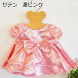 シェリーメイ　コスチューム　フォーマルドレス　ハンドメイド/手作り