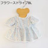 ステラルー/クッキーアン/リーナベル　コスチューム　ワンピース/ドレス　ハンドメイド/手作り