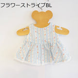 ステラルー/クッキーアン/リーナベル　コスチューム　ワンピース/ドレス　ハンドメイド/手作り