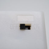 クリスマス　LEDフラッシュライト　リトルスター　LED20球/30球　室内用装飾ライト