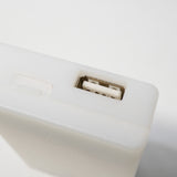 4008560  LEDフラッシュライト　スター　LED10球/20球  室内用装飾ライト