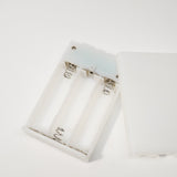 4008560  LEDフラッシュライト　スター　LED10球/20球  室内用装飾ライト