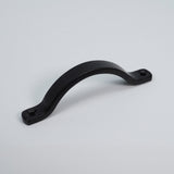 アイアンハンドル　取っ手　62803/62804