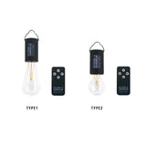 POST GENERAL　ハングランプ　リチャージャブルユニット　Type 1　ポストジェネラル　LEDランプ　USB充電