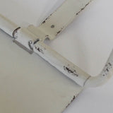 トイレットペーパーホルダー　メタル　AZ-261