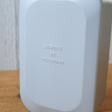 GEO Nature　リキッドディスペンサー　500ml　詰め替えボトル　ジオナチュレ　ソープボトル