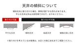 HS2170　ペンダント灯具　30cmE26　ブラウン　３点止め　アクシス